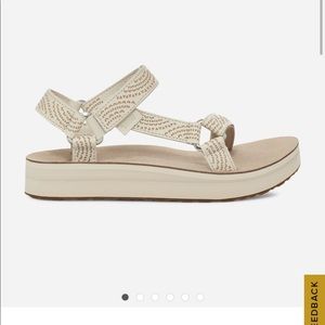 Teva Midform Universal Sandals